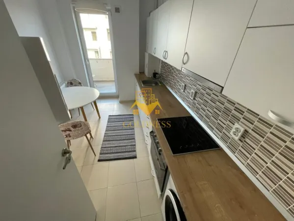 Apartament 2 camere Cluj-Napoca - poza 6