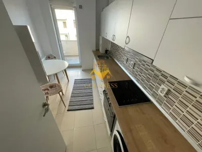 Apartament 2 camere Cluj-Napoca - poza 6