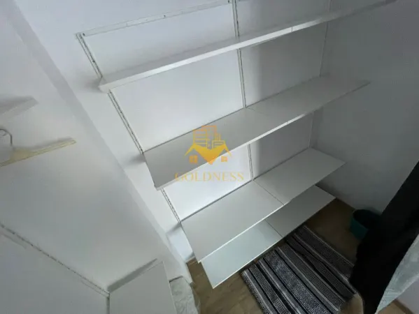 Apartament 2 camere Cluj-Napoca - poza 7