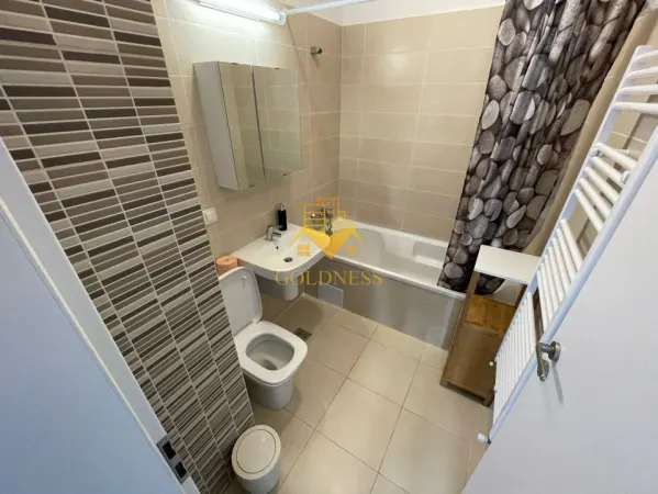 Apartament 2 camere Cluj-Napoca - poza 8