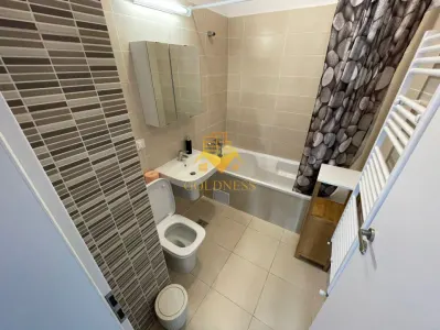 Apartament 2 camere Cluj-Napoca - poza 8