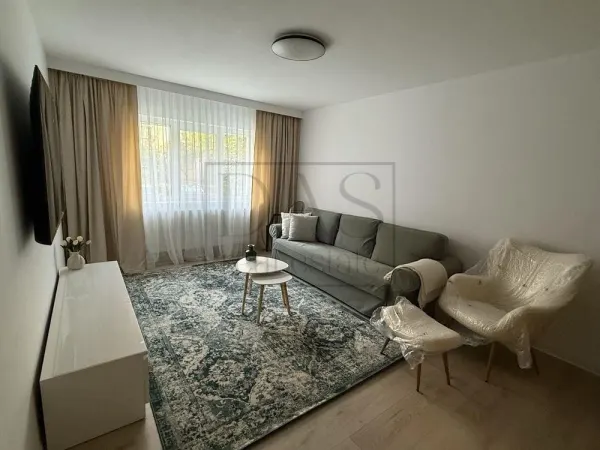 Apartament 2 camere București - poza 1