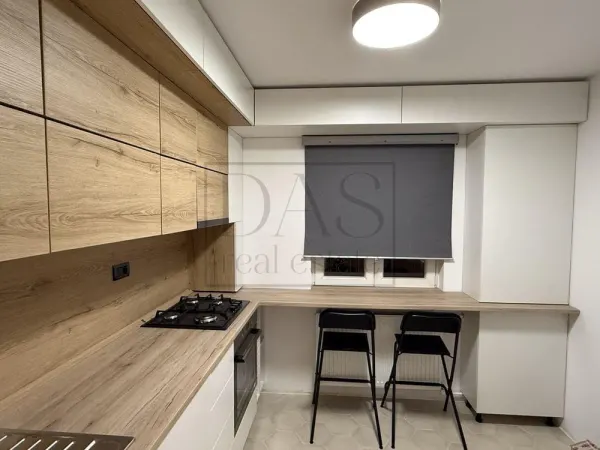 Apartament 2 camere București - poza 2