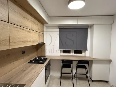 Apartament 2 camere București - poza 2