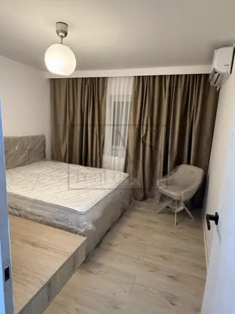 Apartament 2 camere București - poza 3