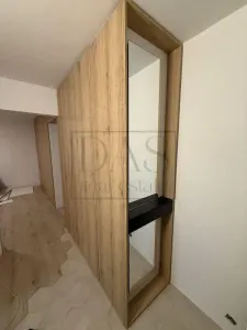 Apartament 2 camere București - poza 4
