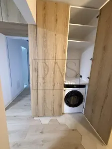Apartament 2 camere București - poza 5