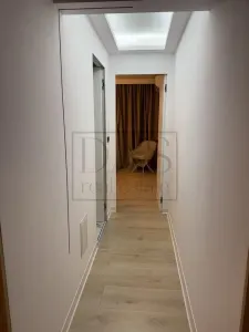 Apartament 2 camere București - poza 6