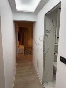Apartament 2 camere București - poza 7