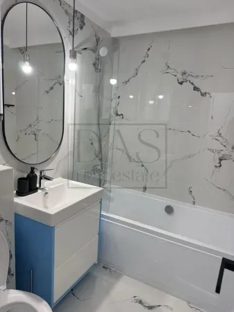 Apartament 2 camere București - poza 8