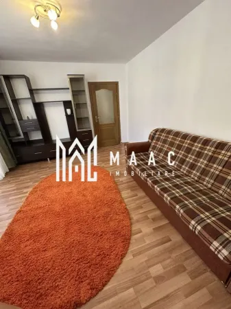 Apartament 2 camere Sibiu - poza 2