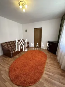 Apartament 2 camere Sibiu - poza 3