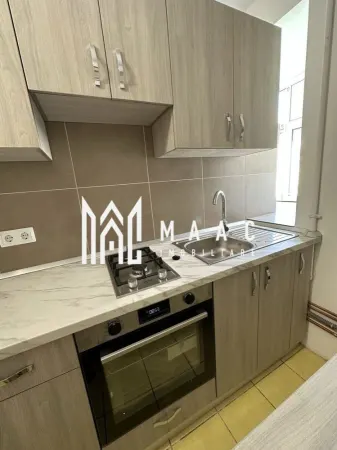 Apartament 2 camere Sibiu - poza 4