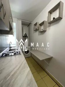 Apartament 2 camere Sibiu - poza 5