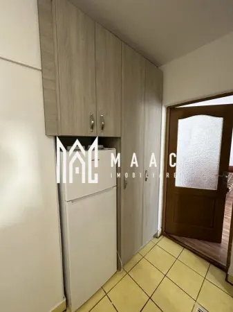 Apartament 2 camere Sibiu - poza 6