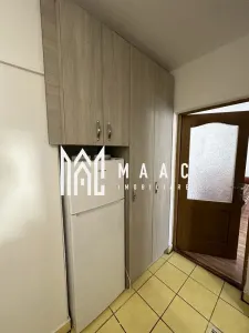 Apartament 2 camere Sibiu - poza 6