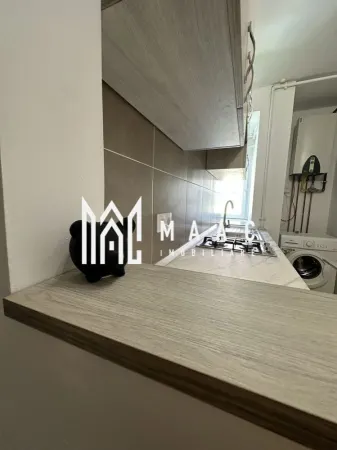 Apartament 2 camere Sibiu - poza 7