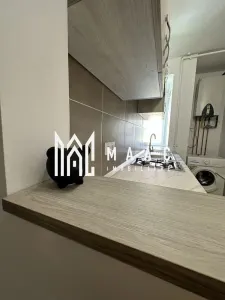 Apartament 2 camere Sibiu - poza 7