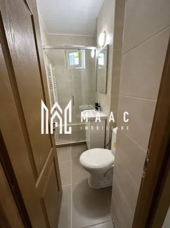 Apartament 2 camere Sibiu - poza 8