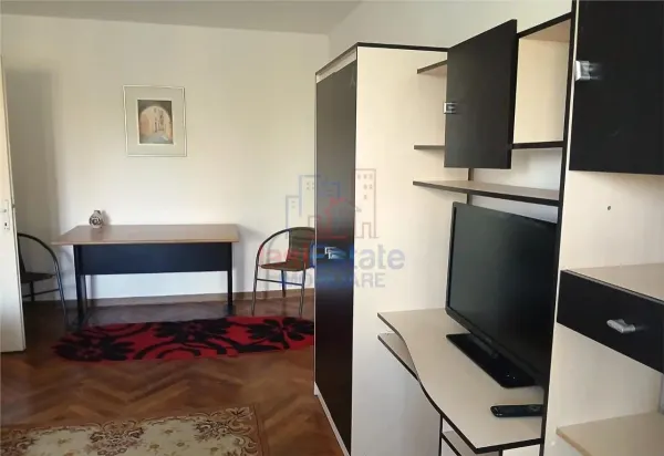 Apartament 2 camere Iași - poza 1
