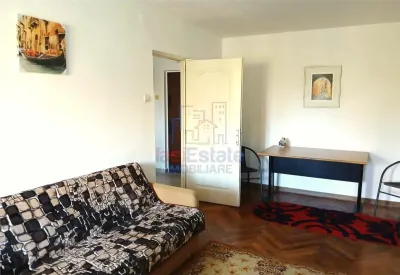 Apartament 2 camere Iași - poza 2