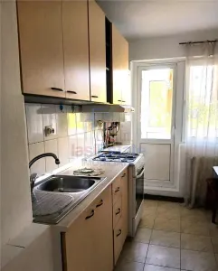 Apartament 2 camere Iași - poza 11