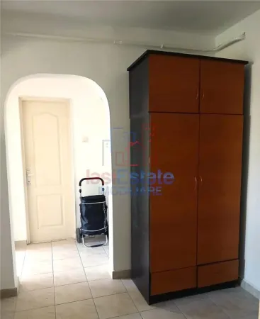 Apartament 2 camere Iași - poza 12