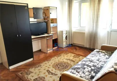 Apartament 2 camere Iași - poza 3