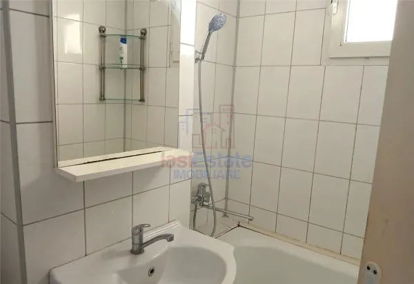 Apartament 2 camere Iași - poza 5