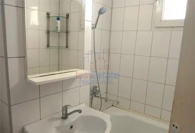 Apartament 2 camere Iași - poza 5