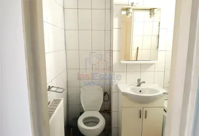 Apartament 2 camere Iași - poza 6