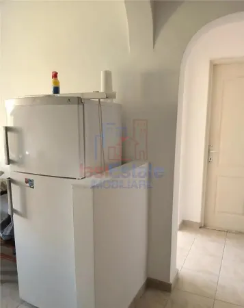 Apartament 2 camere Iași - poza 7