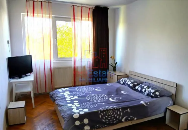 Apartament 2 camere Iași - poza 9