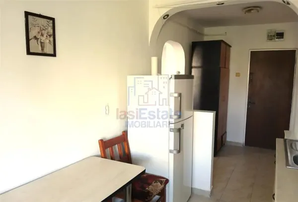 Apartament 2 camere Iași - poza 10