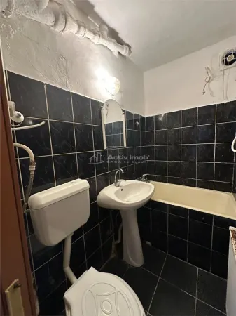Apartament 2 camere Reșița - poza 11