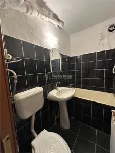 Apartament 2 camere Reșița - poza 11