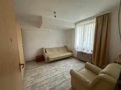 Apartament 2 camere Reșița - poza 6