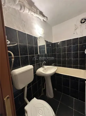 Apartament 2 camere Reșița - poza 7