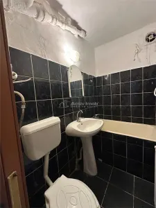 Apartament 2 camere Reșița - poza 7
