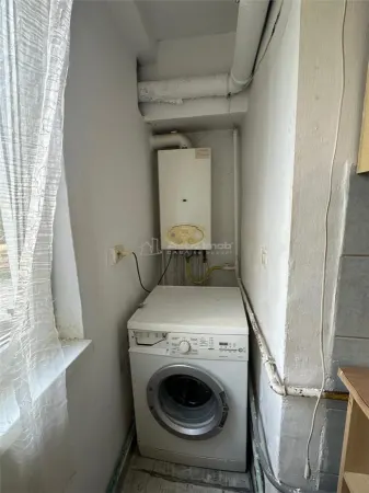 Apartament 2 camere Reșița - poza 10