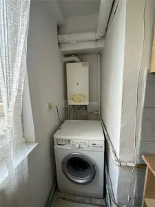 Apartament 2 camere Reșița - poza 10