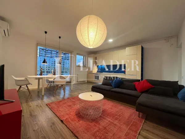 Apartament 3 camere București - poza 2