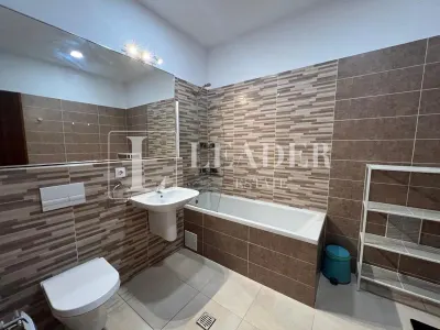 Apartament 3 camere București - poza 11