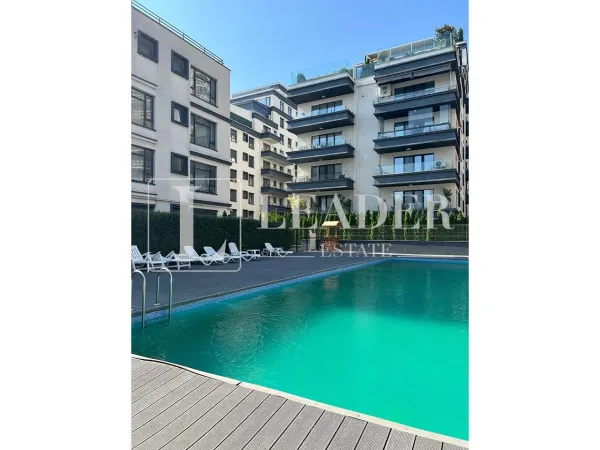 Apartament 3 camere București - poza 14