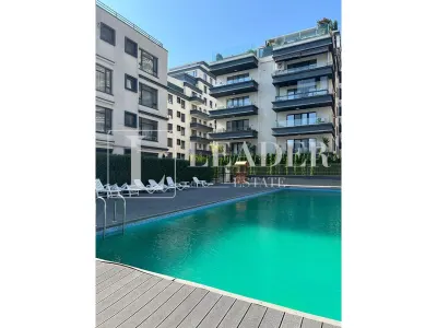 Apartament 3 camere București - poza 14