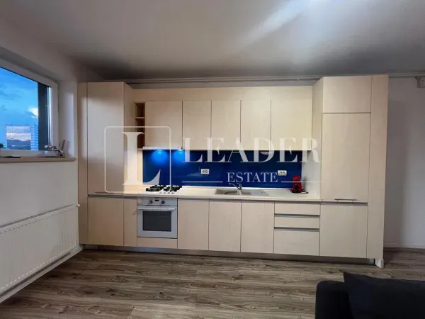 Apartament 3 camere București - poza 4