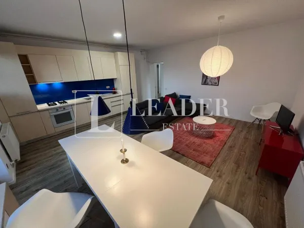 Apartament 3 camere București - poza 5
