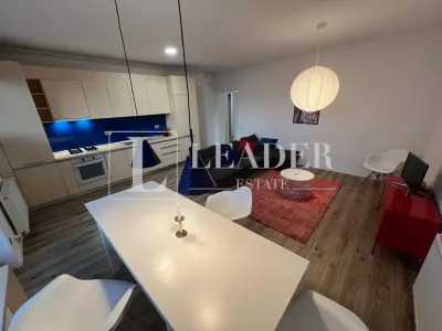 Apartament 3 camere București - poza 5