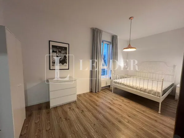 Apartament 3 camere București - poza 6