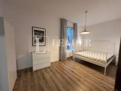 Apartament 3 camere București - poza 6